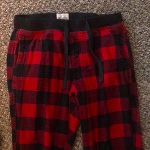 American Eagle - Mens Pajama Pants